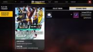 Players will have to exchange a total of 100 tokens for receiving this crate (Image via Garena)